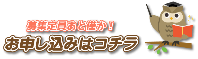 今すぐ申し込む